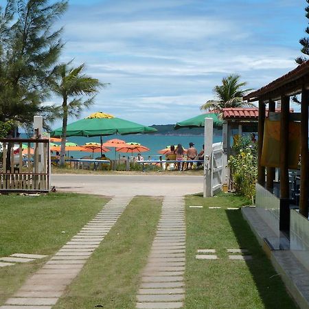 Itaoca Pousada Camping อิไตปาวา ห้อง รูปภาพ